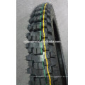 21'' pneus motocross 80/100-21